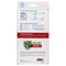 Simple Glass Screen Protector for Samsung Galaxy S23 Ultra - Clear
