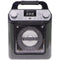Singing Machine SML654 HDMI Groove Mini - Black