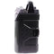 Singing Machine SML654 HDMI Groove Mini - Black
