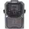 Singing Machine SingCast K-Box Video Casting Karaoke Machine - Black (SMC273)