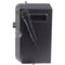Singing Machine SingCast K-Box Video Casting Karaoke Machine - Black (SMC273)