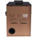 Singing Machine SingCast K-Box Video Casting Karaoke Machine - Black (SMC273)