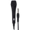 Singing Machine SingCast K-Box Video Casting Karaoke Machine - Black (SMC273)