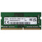 SK Hynix (4GB) 1Rx16 DDR4 (PC4-25600) 3200MHz Laptop RAM (HMAG56EXNSA051N AC)