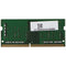 SK Hynix (4GB) 1Rx16 DDR4 (PC4-25600) 3200MHz Laptop RAM (HMAG56EXNSA051N AC)