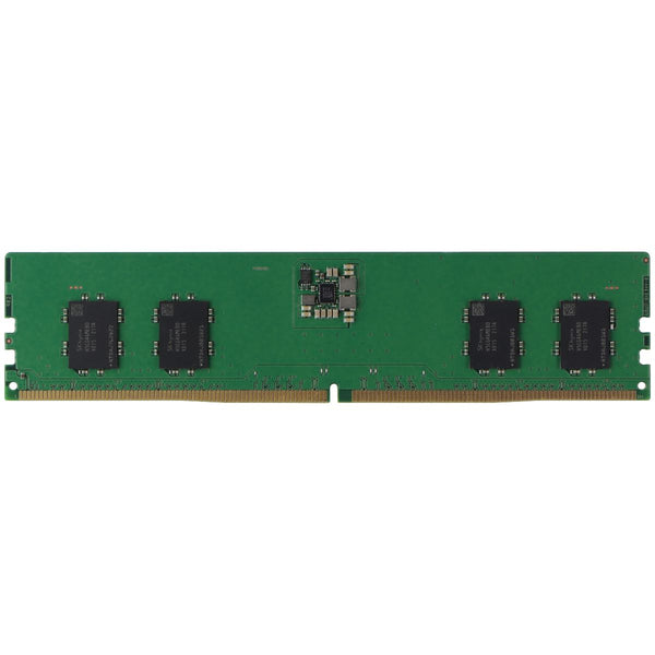 SK Hynix (8GB) DDR5 1Rx16 (DDR5-4800) Laptop SODIMM RAM (HMCG66MEBUA084N)