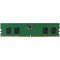 SK Hynix (8GB) DDR5 1Rx16 (DDR5-4800) Laptop SODIMM RAM (HMCG66MEBUA084N)
