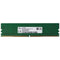 SK Hynix (8GB) DDR5 1Rx16 (DDR5-4800) Laptop SODIMM RAM (HMCG66MEBUA084N)