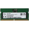 SK Hynix (8GB) DDR5 1Rx16 (DDR5-4800) Laptop SODIMM RAM (HMCG66MEBSA092N BA)