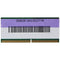 SK Hynix (8GB) DDR5 1Rx16 (DDR5-4800) Laptop SODIMM RAM (HMCG66MEBSA092N BA)