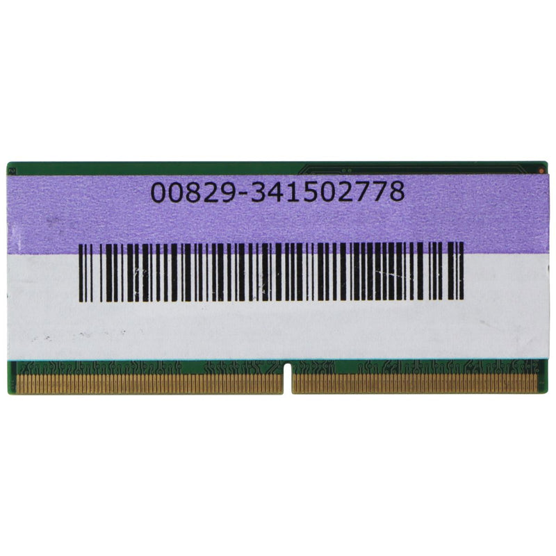 SK Hynix (8GB) DDR5 1Rx16 (DDR5-4800) Laptop SODIMM RAM (HMCG66MEBSA092N BA)