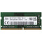 SK Hynix (8GB) DDR4 1Rx16 (PC4-3200AA) Laptop RAM Memory HMAA1GS6CJR6N-XN N0 AD