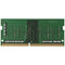 SK Hynix (8GB) DDR4 1Rx16 (PC4-3200AA) Laptop RAM Memory HMAA1GS6CJR6N-XN N0 AD