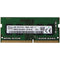 Kingston (4GB) DDR4 RAM PC4-21300 1Rx16 SO-DIMM 2666MHz (HMA851SJJR6N-VK N0 AC)