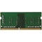 Kingston (4GB) DDR4 RAM PC4-21300 1Rx16 SO-DIMM 2666MHz (HMA851SJJR6N-VK N0 AC)
