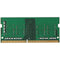 SK Hynix (8GB) DDR4 1Rx16 (PC4-3200AA) Laptop RAM (HMAA1GS6CJR6N-XN NO AC)