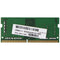 SK Hynix (4GB) DDR4 3200MHz Laptop RAM PC4-3200AA (HMA851S6CJR6N-XN N0 AC)