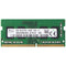 SK Hynix 2GB DDR4 2400MHz SoDIMM RAM (HMA425S6BJR6N-UH)
