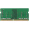 SK Hynix 2GB DDR4 2400MHz SoDIMM RAM (HMA425S6BJR6N-UH)