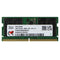 SK Hynix 16GB RAM Memory DDR5 4800MHz (Model: HMCG78MEBSA092N BA)
