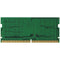 SK Hynix 16GB RAM Memory DDR5 4800MHz (Model: HMCG78MEBSA092N BA)