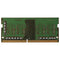 SK Hynix (4GB) 1Rx16 DDR4 (PC4-19200) 2400MHz Laptop RAM (HMA851S6AFR6N-UH)