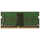 SK Hynix (4GB) 1Rx16 DDR4 (PC4-19200) 2400MHz Laptop RAM (HMA851S6AFR6N-UH)