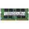 SK Hynix 8GB DDR4 2133MHz PC4-17000 SODIMM RAM - 260-Pin 2Rx8 (HMA41GS6AFR8N-TF)