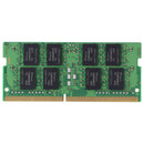 SK Hynix 8GB DDR4 2133MHz PC4-17000 SODIMM RAM - 260-Pin 2Rx8 (HMA41GS6AFR8N-TF)