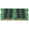 SK Hynix 8GB DDR4 2133MHz PC4-17000 SODIMM RAM - 260-Pin 2Rx8 (HMA41GS6AFR8N-TF)