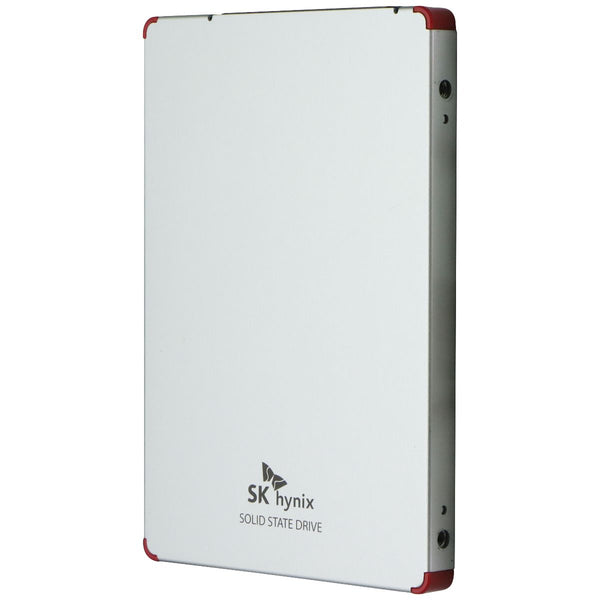 SK Hynix 256GB SSD 2.5-inch 6 Gb/s SATA III Solid State Drive (HFS256G32TNF)
