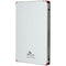 SK Hynix 256GB SSD 2.5-inch 6 Gb/s SATA III Solid State Drive (HFS256G32TNF)
