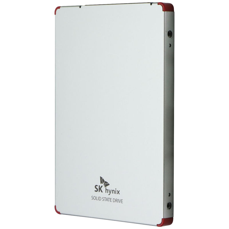 SK Hynix 256GB SSD 2.5-inch 6 Gb/s SATA III Solid State Drive (HFS256G32TNF)