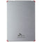 SK Hynix 256GB SSD 2.5-inch 6 Gb/s SATA III Solid State Drive (HFS256G32TNF)