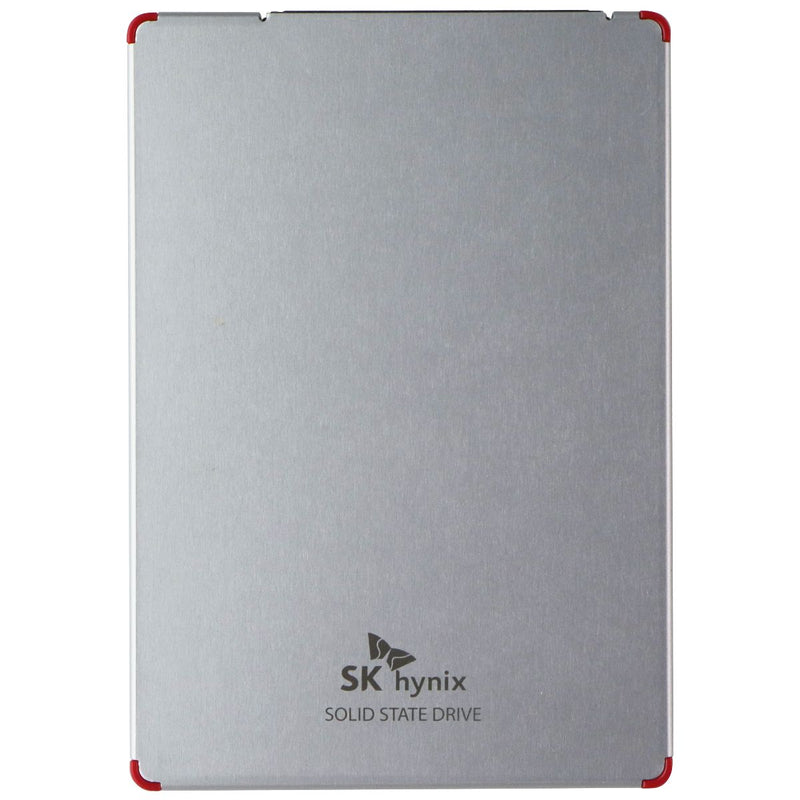 SK Hynix 256GB SSD 2.5-inch 6 Gb/s SATA III Solid State Drive (HFS256G32TNF)