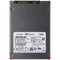 SK Hynix 256GB SSD 2.5-inch 6 Gb/s SATA III Solid State Drive (HFS256G32TNF)
