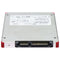 SK Hynix 256GB SSD 2.5-inch 6 Gb/s SATA III Solid State Drive (HFS256G32TNF)
