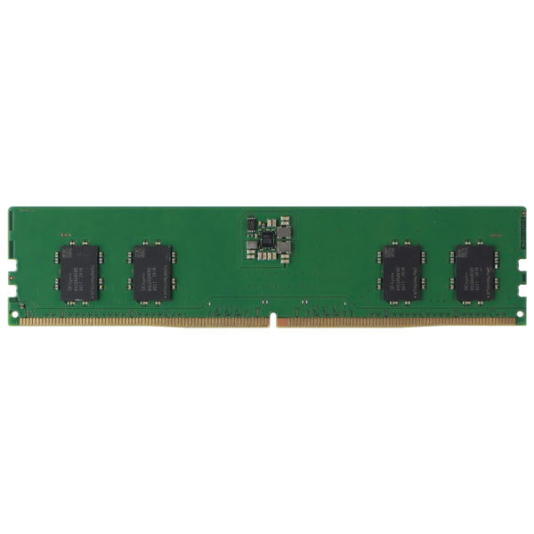 SK Hynix (8GB) DDR5 1Rx16 (DDR5-4800) Laptop SODIMM RAM (HMCG66AEBUA084N)