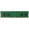 SK Hynix (8GB) DDR5 1Rx16 (DDR5-4800) Laptop SODIMM RAM (HMCG66AEBUA084N)