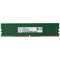 SK Hynix (8GB) DDR5 1Rx16 (DDR5-4800) Laptop SODIMM RAM (HMCG66AEBUA084N)