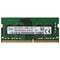 SK Hynix (8GB) DDR4 1Rx8 (PC4-3200V) Laptop RAM Memory HMA81GS6CJR8N-XN NO AC
