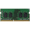 SK Hynix (8GB) DDR4 1Rx8 (PC4-3200V) Laptop RAM Memory HMA81GS6CJR8N-XN NO AC