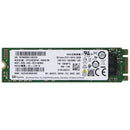 SK Hynix 128GB SATA M.2 Internal SSD (HFS128G39TNF-N2A0A)