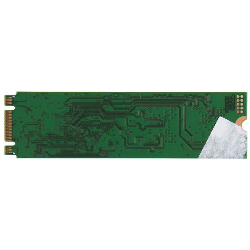 SK Hynix 128GB SATA M.2 Internal SSD (HFS128G39TNF-N2A0A)