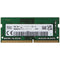 SK Hynix (4GB) 1Rx16 DDR4 PC4-3200AA Laptop RAM (HMA851S6DJR6N-XN N0 AC)
