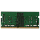SK Hynix (4GB) 1Rx16 DDR4 PC4-3200AA Laptop RAM (HMA851S6DJR6N-XN N0 AC)