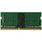 SK Hynix (4GB) 1Rx16 DDR4 PC4-3200AA Laptop RAM (HMA851S6DJR6N-XN N0 AC)