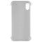 Skech Stark Shockproof Protective Series Case for Apple iPhone X - Clear