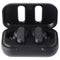 Skullcandy Dime 2 True Wireless In-Ear Earbuds (S2DBW) - True Black