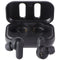 Skullcandy Dime 2 True Wireless In-Ear Earbuds (S2DBW) - True Black